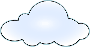 cloud2 cloud2