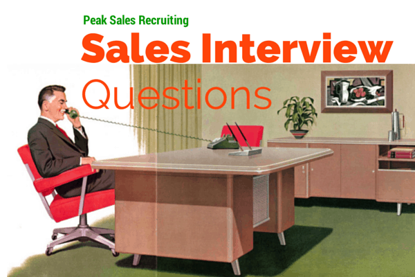 pre screening interview questions and answers pre screening interview questions and answers