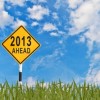 2013 Sales Hiring Outlook