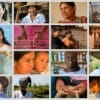 Helping-Heroes - single mother entrepreneurs