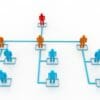 Sales organization