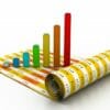 Sales Hiring and Recruiting Success
