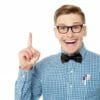 Sales recruiter