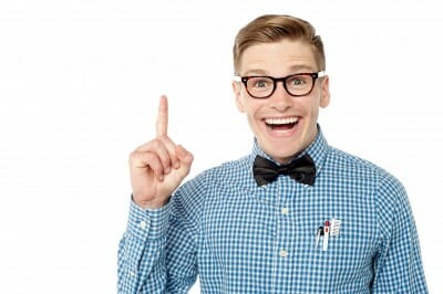 Sales recruiter