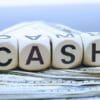 Sales compensation