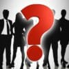 Sales Recruiting and Hiring FAQ
