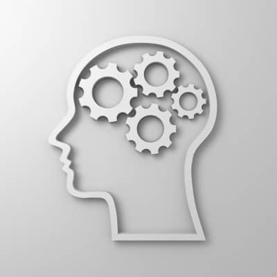 IQ tests in sales