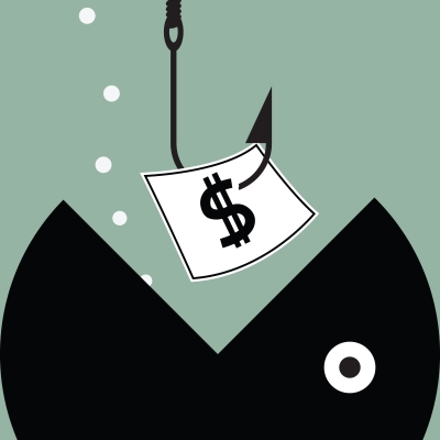 Fiscal Incentives