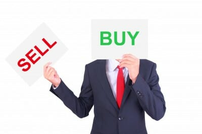 winning sales language