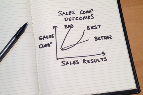 sales-compensation1-e1401398784710-600x400