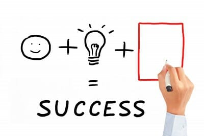 Best Sales Hiring Secrets