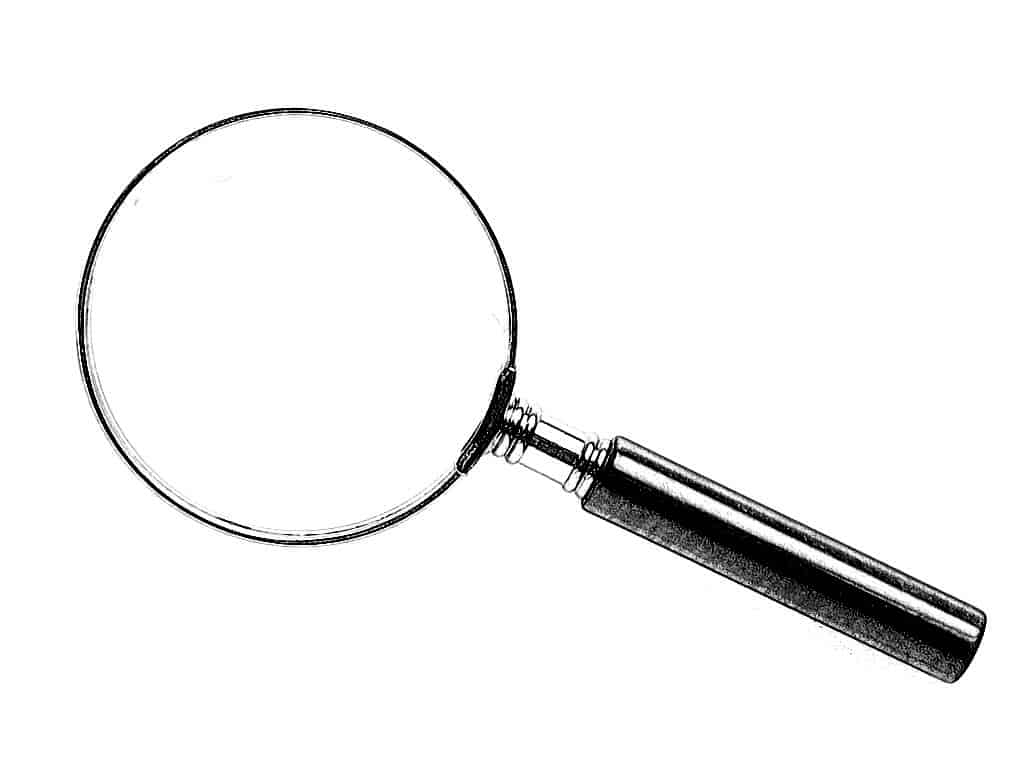 Identifying traits of top salespeople