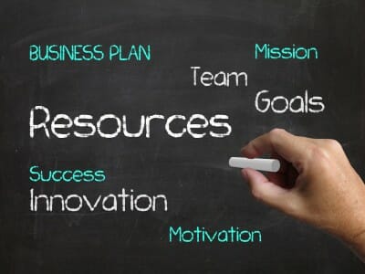 HR and Sales