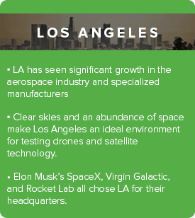 Sales Jobs 2017 Los Angeles