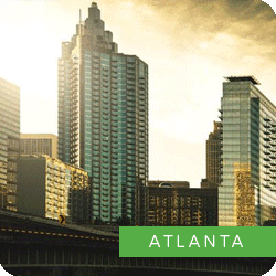 Atlanta Sales Careers 2017