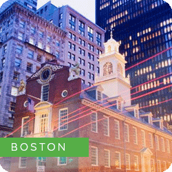Boston Sales Careers 2017