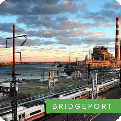 bridgeport sales jobs2017