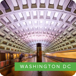 Washington Sales Careers 2017