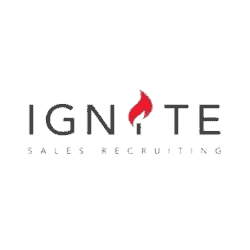 ignite sales recruiting home
