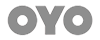 Oyo logo