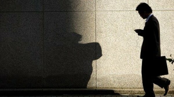 Optimized-_84010001_thinkstockphotos-83460563