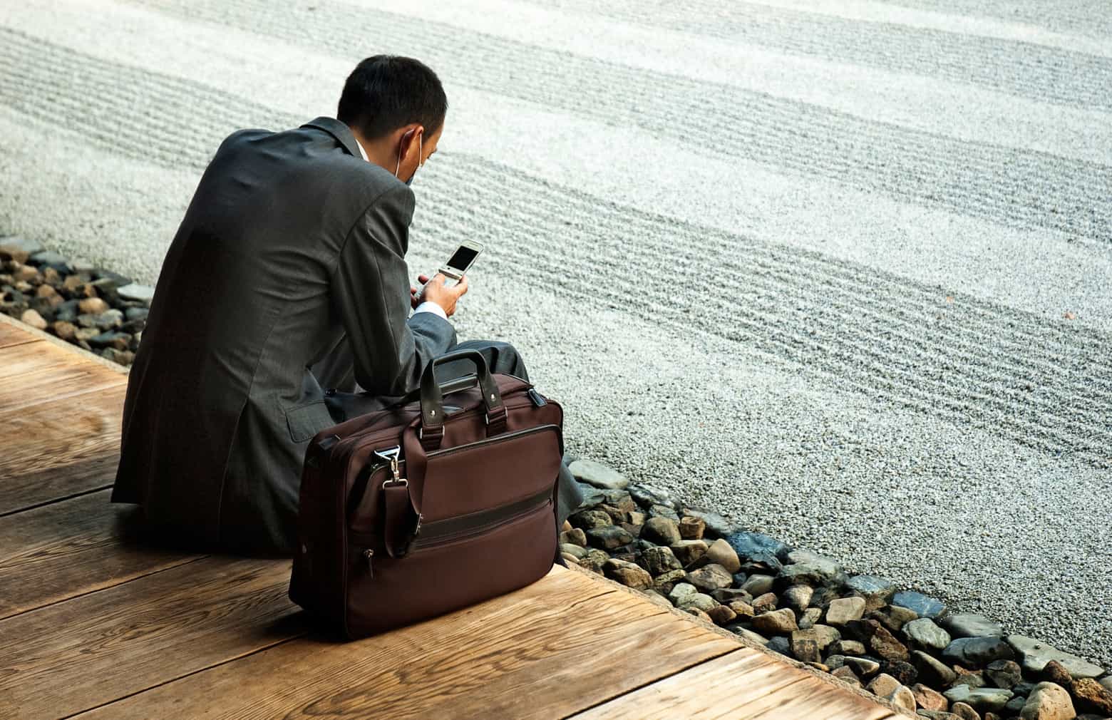 Sales Rep Balance