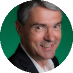 mark hunter