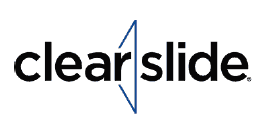 Clearslide Sales Management Tools Study - Peak Sales Recruiting