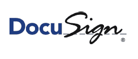 Docusign Sales Managment Tools Study - Peak Sales Recruiting 2015