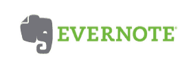 Evernote Sales Management Tools Study 2015 - Peak Sales Recruiting