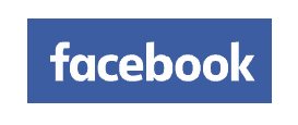 Facebook - 2015 Sales Management Tools Study - Peak Sales Recruiting
