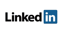 LinkedIn Social Sales Tools - Peak Sales Recruiting
