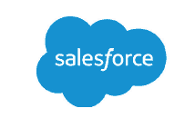Sales Force - Sales Tools Survey 2015