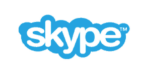 Skype 2015 Sales Management Tools Study - Peak Sales Recruiting