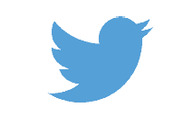 Twitter - Sales Tools Survey 2015 - Peak Sales Recruiting