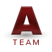 The A-Team