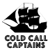 Cold Call Captains