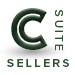 C-Suite-Sellers
