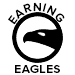 Earnings Eagles