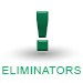 Eliminators