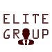 Elite Group