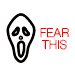 Fear This