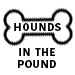Hounds-in-the-Pound