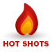Hot-Shots