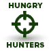 Hungry-Hunters