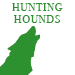 Hunting Hounds