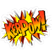 Kerpow