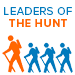 Leaders-of-the-Hunt