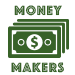 Money-Makers