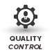 Quality Control